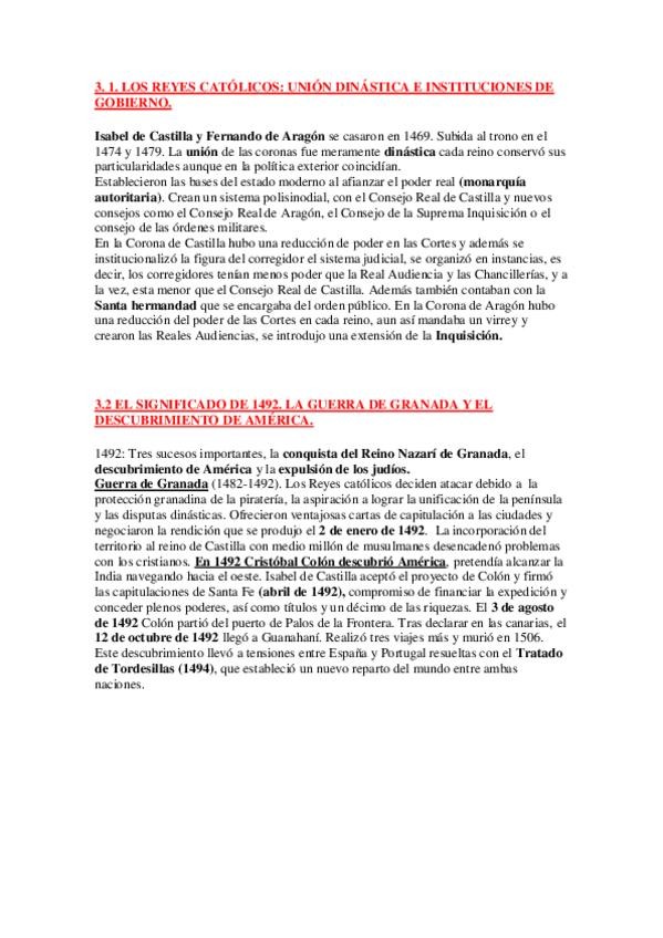 Miniatura del documento BLOQUE-3.pdf