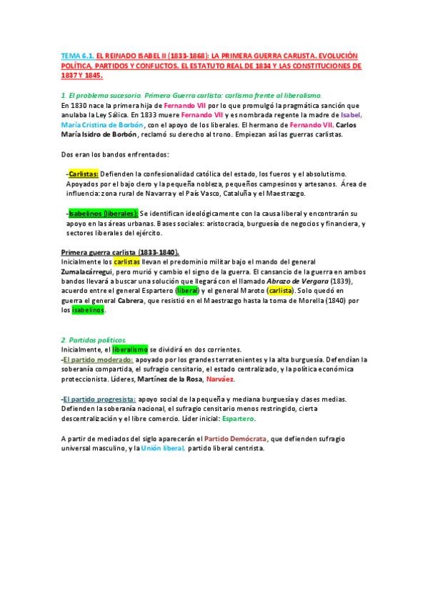 Miniatura del documento TEMA-6-H.pdf