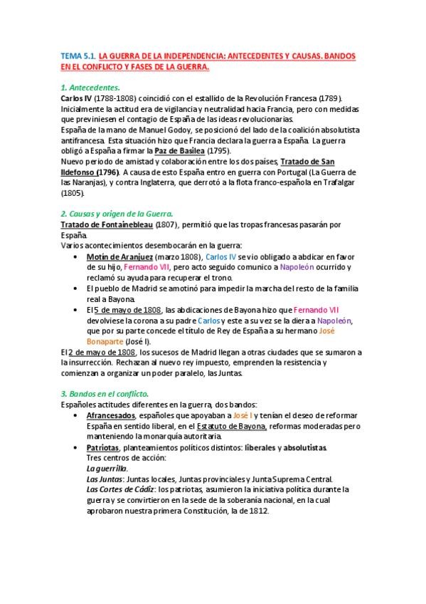 Miniatura del documento TEMA-5.pdf