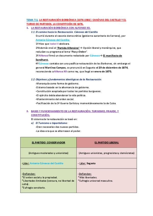 Miniatura del documento TEMA-7-H.pdf