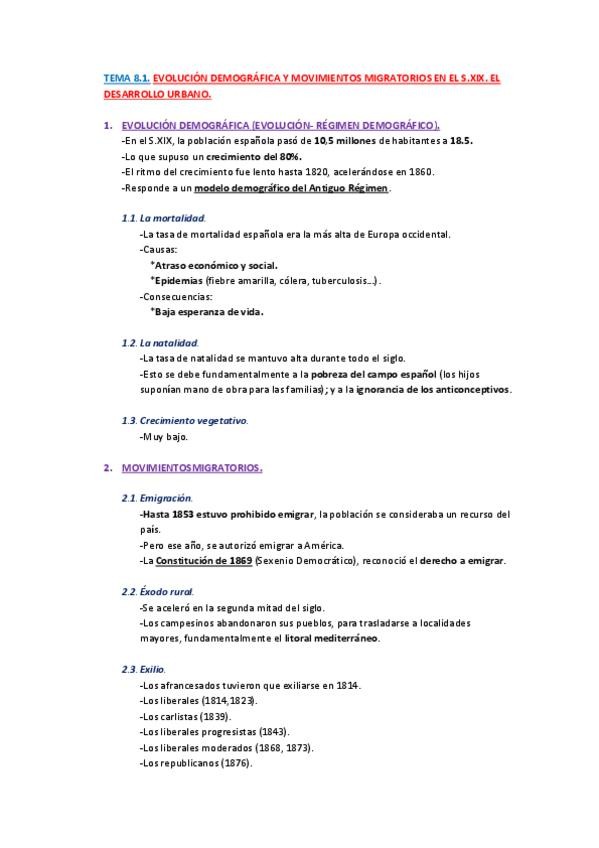 Miniatura del documento TEMA-8-H.pdf