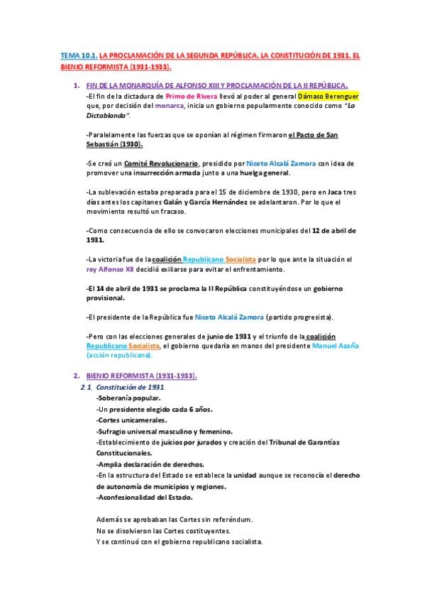 Miniatura del documento TEMA-10-H.pdf