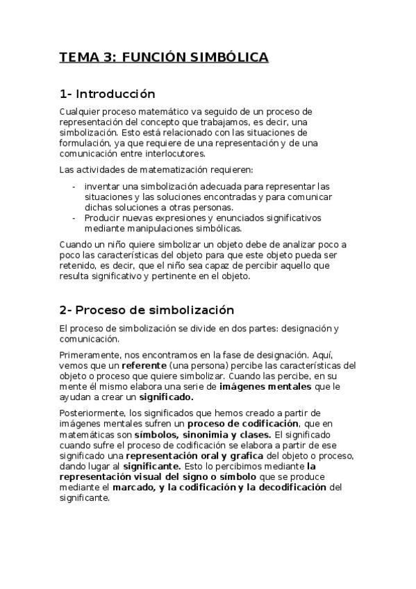 Miniatura del documento tema-3-simbolizacion.docx