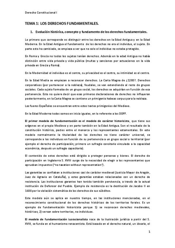Miniatura del documento TEMA-1.pdf