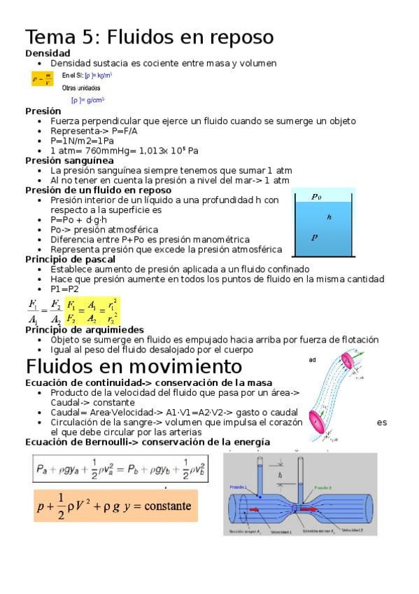 Miniatura del documento Tema-5.docx