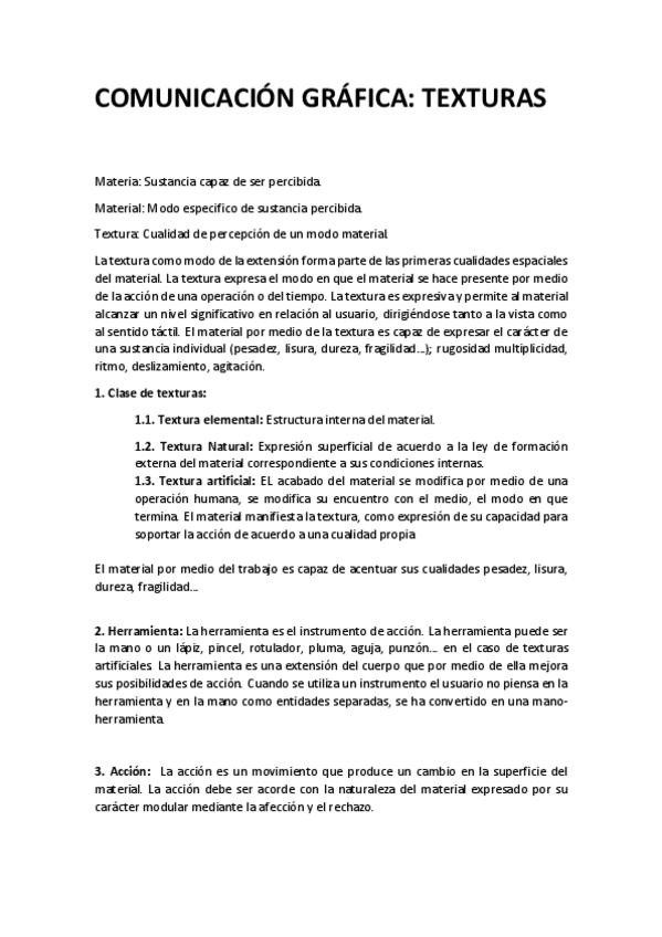 Miniatura del documento 5.pdf
