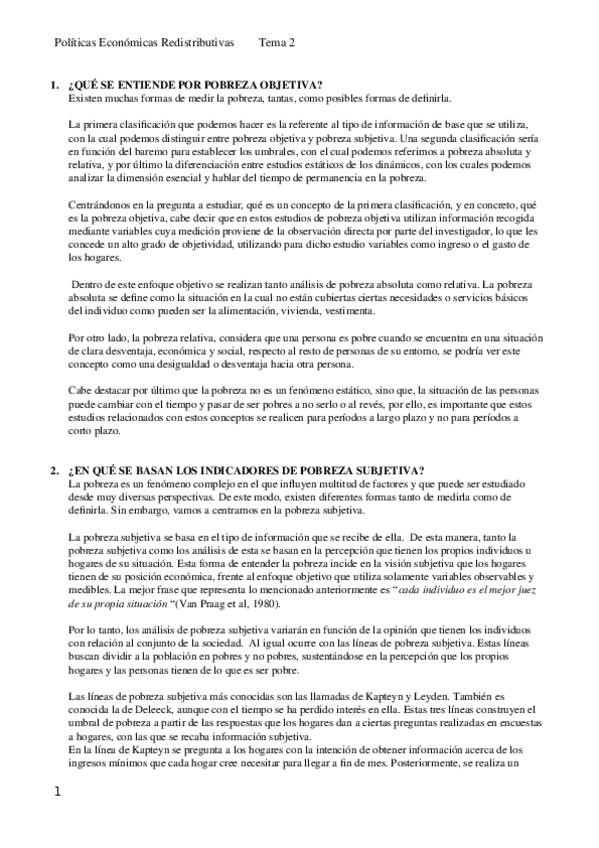Miniatura del documento Tema-2.docx