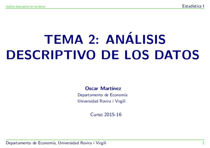 Miniatura del documento Tema2.pdf