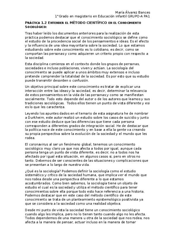 Miniatura del documento PRACTICA-1.docx