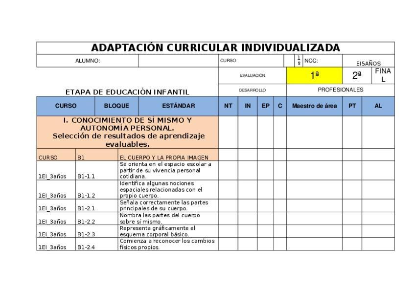 Miniatura del documento Ejemplo-de-Adaptacion-curricular-Orientacion-Andujar-Archivo.docx