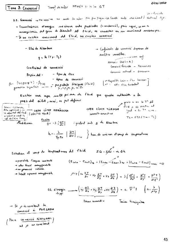 Miniatura del documento Apunts-T3-Conveccio.pdf