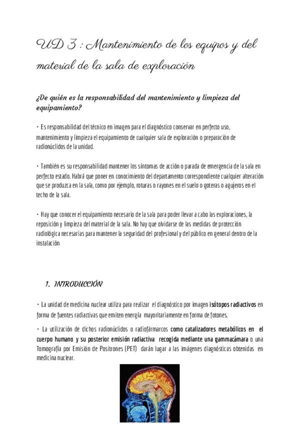 Miniatura del documento UD-3-MN.pdf