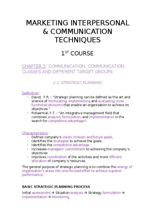 Miniatura del documento CHAPTER-2-COMMUNICATION-COMMUNICATION-CLASSES-AND-DIFFERENT-TARGET-GROUPS.docx