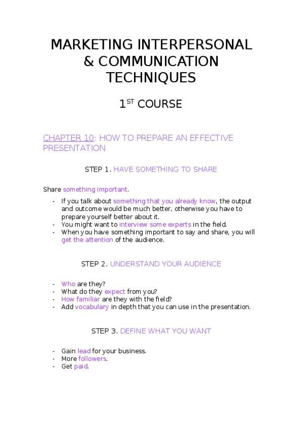 Miniatura del documento CHAPTER-10-HOW-TO-PREPARE-AN-EFFECTIVE-PRESENTATION.docx