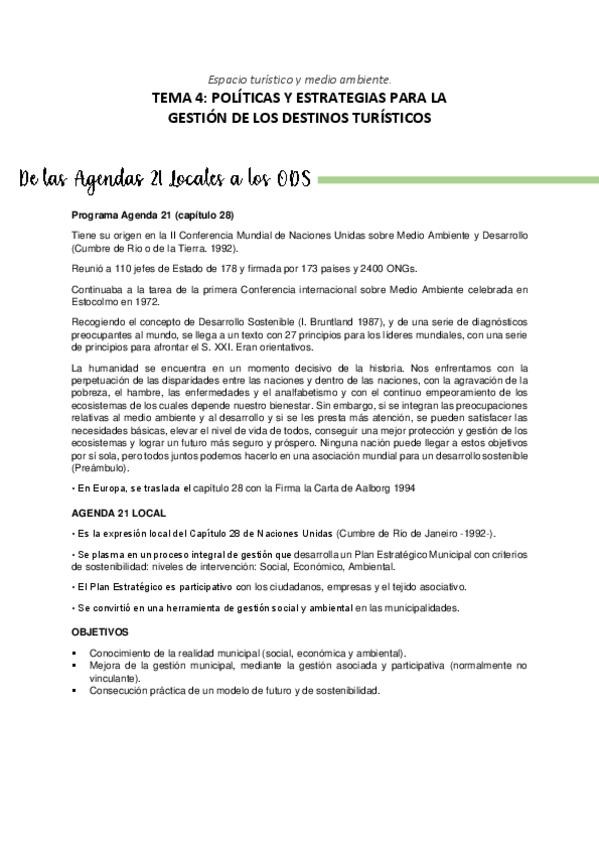 Miniatura del documento TEMA-4-ESPACIO.pdf