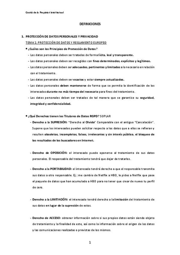 Miniatura del documento Definiciones-1-11.pdf