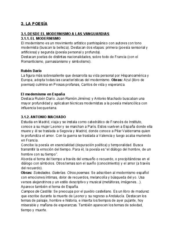 Miniatura del documento RESUMEN-LENGUA-POESIA.pdf