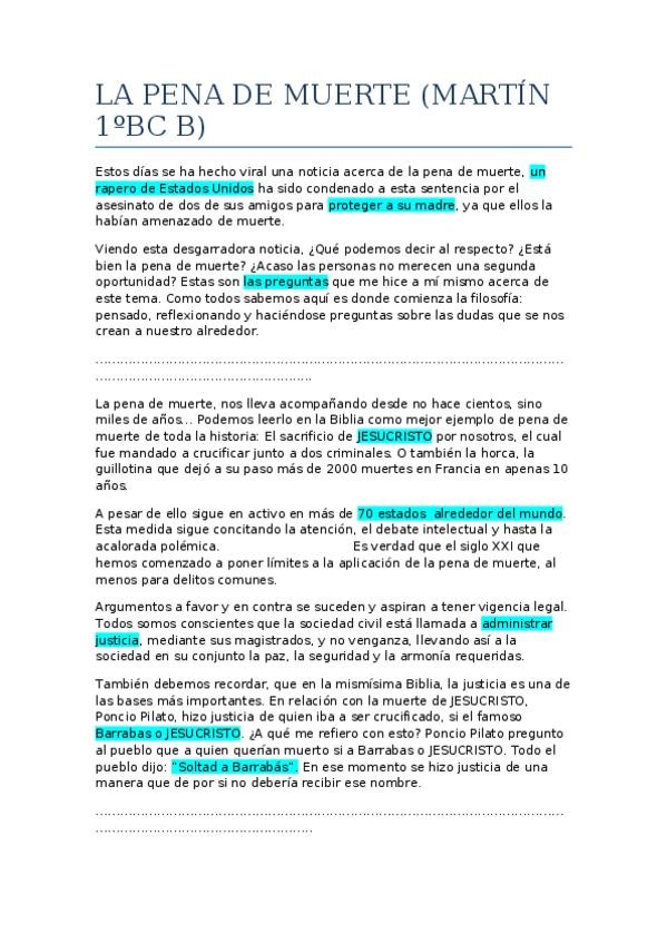 Miniatura del documento LA-PENA-DE-MUERTE.docx