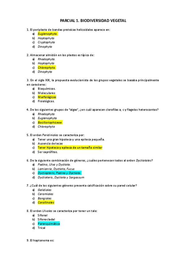 Miniatura del documento Parcial-1.-Biodiversidad.pdf