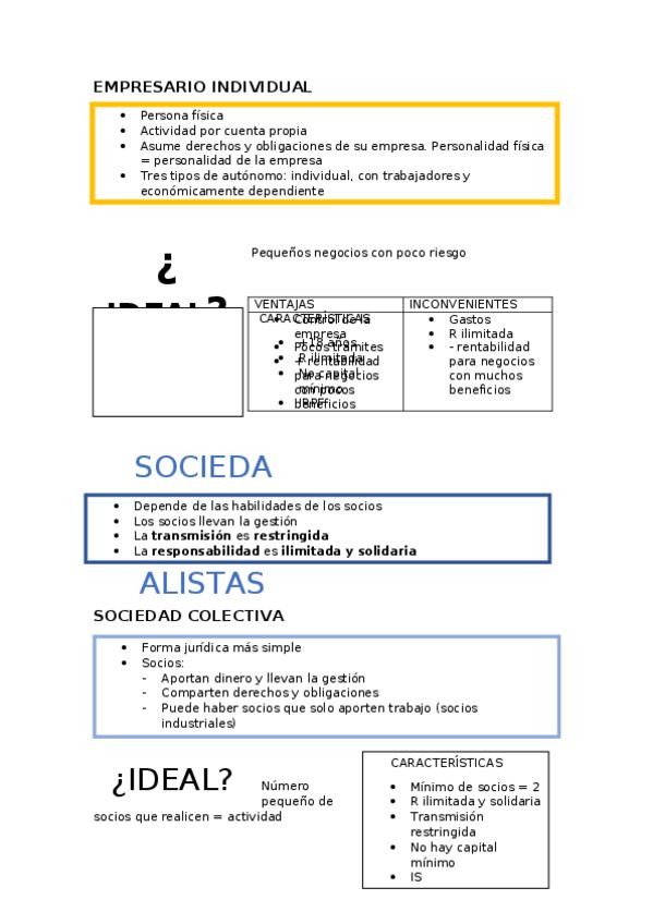 Miniatura del documento Apuntes-forma-juridica.docx