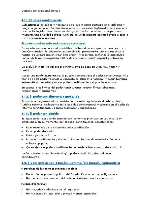 Miniatura del documento Derecho-constitucional-Tema-4.pdf