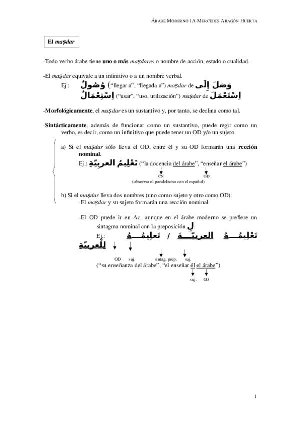 Miniatura del documento Los-masdares-2.docx