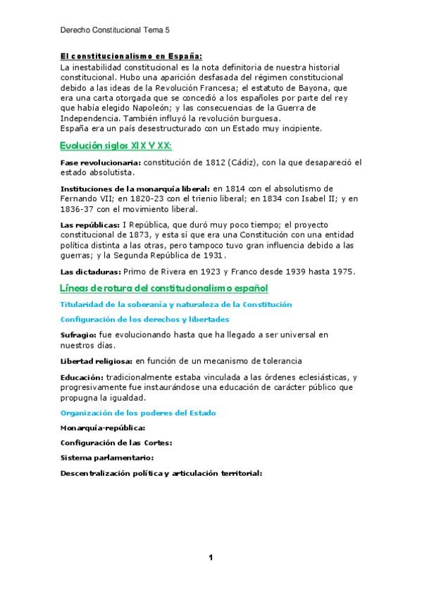 Miniatura del documento Derecho-constitucional-Tema-5.pdf