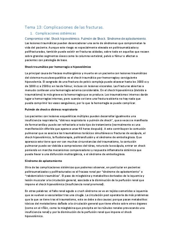 Miniatura del documento Tema-13-Complicaciones-de-las-fracturas.pdf