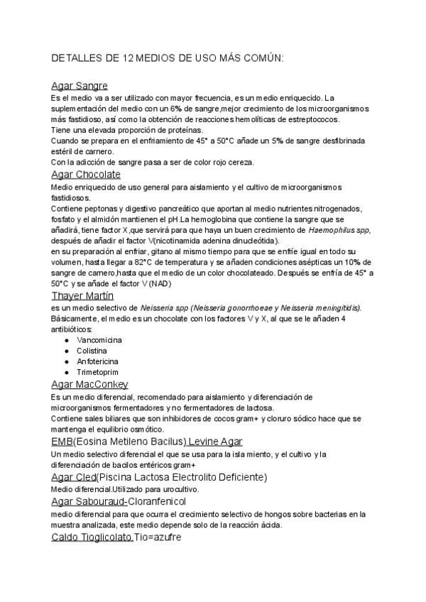 Miniatura del documento DETALLES-DE-12-MEDIOS-DE-USO-MAS-COMUN.pdf