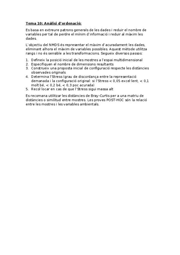 Miniatura del documento Analisi-avancada-de-dades-Tema-10-Analisi-dordenacio.docx