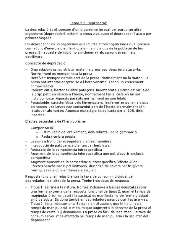 Miniatura del documento Ecologia-Tema-2.docx