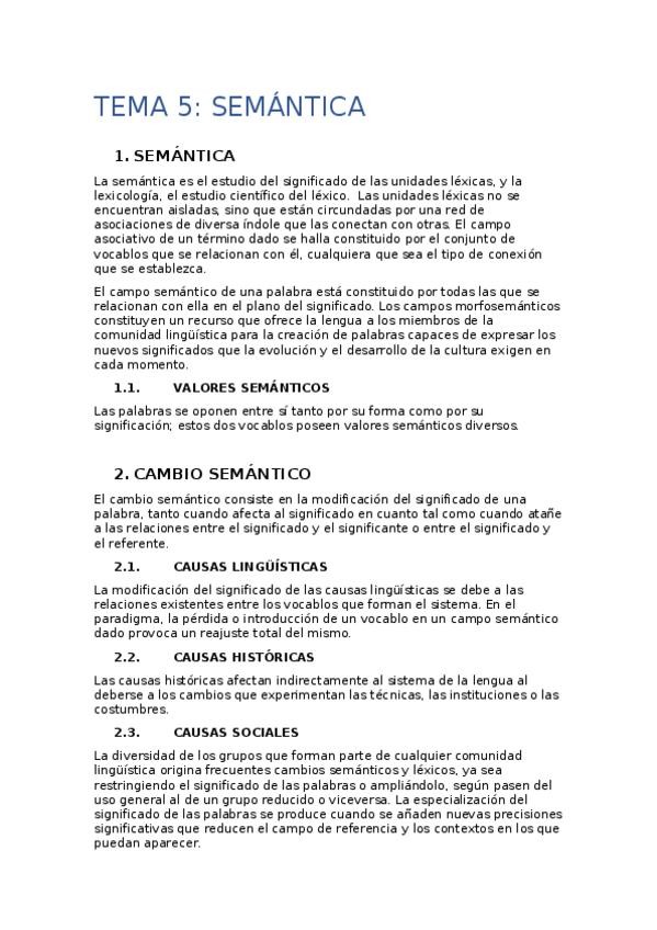 Miniatura del documento TEMA-5.odt