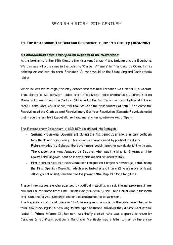 Miniatura del documento M-SPANISH-HISTORY.pdf