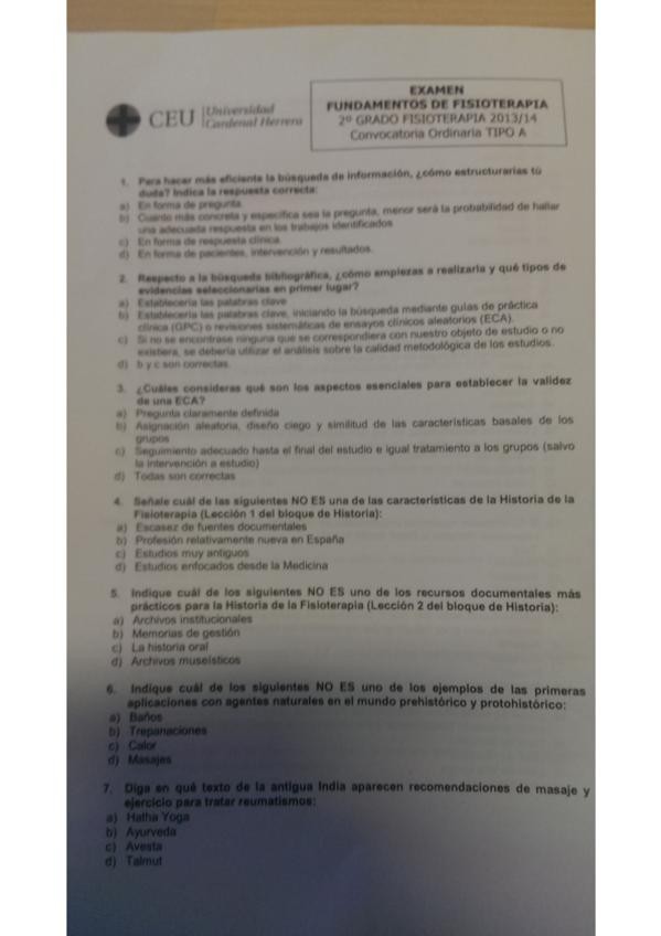 Miniatura del documento Fund-1.pdf