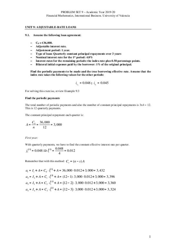 Miniatura del documento Unit-9-Solved-Exercises-Financial-Mathematics.pdf