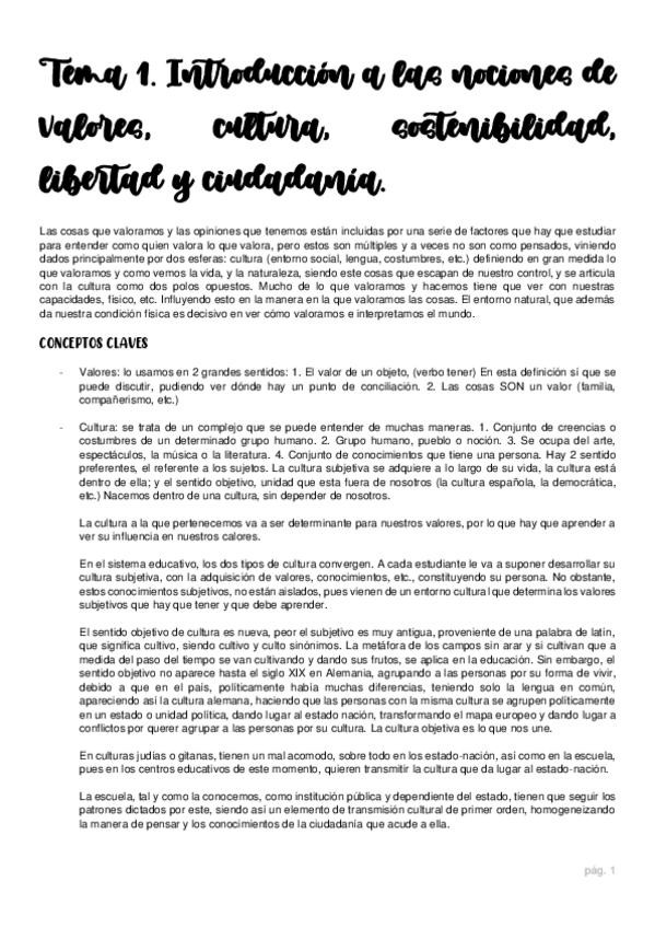Miniatura del documento EV.pdf
