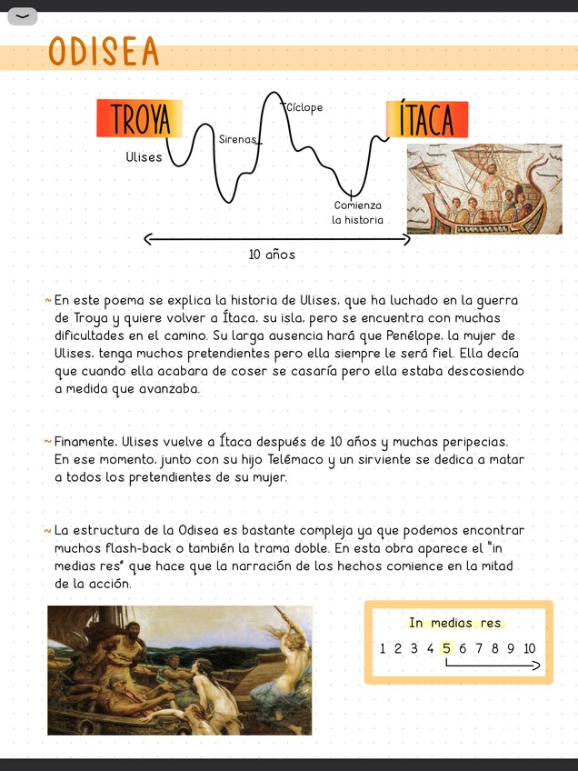 Miniatura del documento 1B4FB479-0741-4CC9-B8D2-B88B9F54711B.png