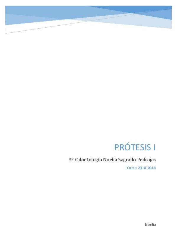 Miniatura del documento protesis.pdf