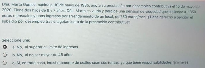 Miniatura del documento 8.jpg