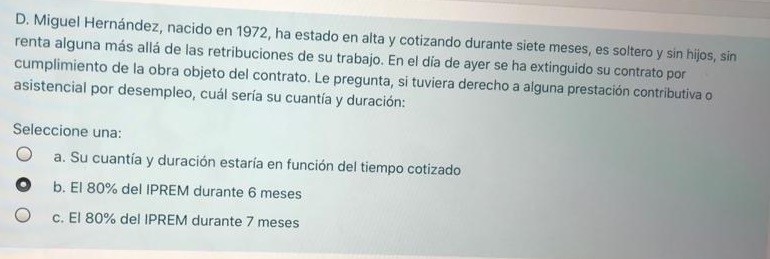 Miniatura del documento 13.jpg