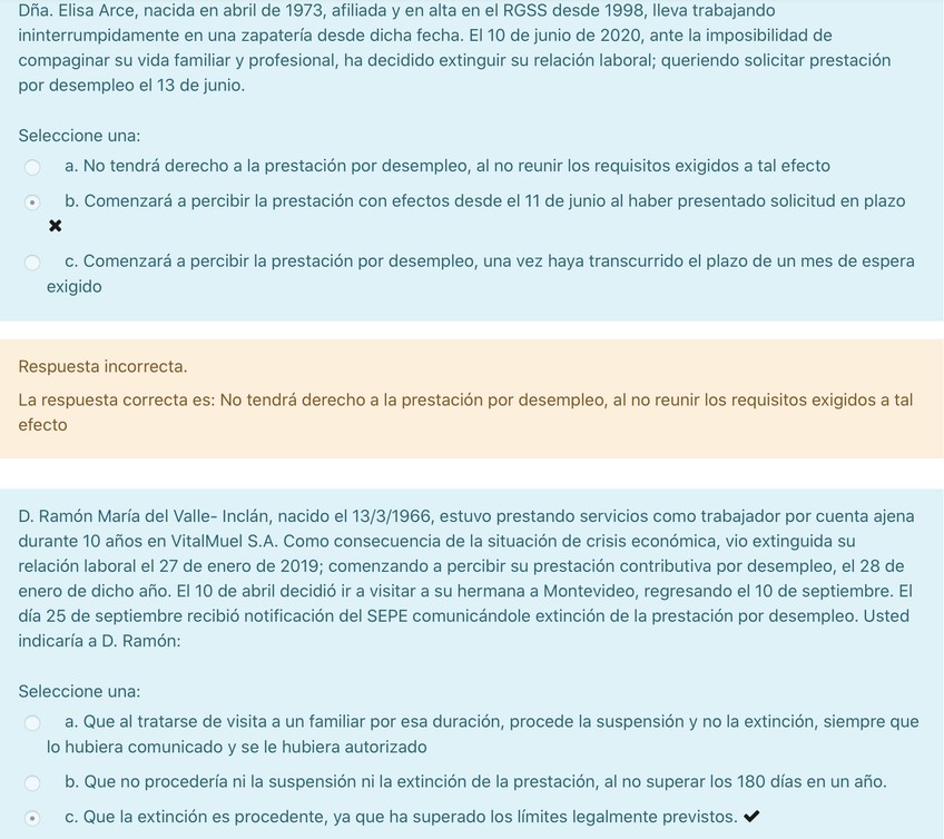 Miniatura del documento Captura-de-pantalla-2020-05-20-a-las-17.png