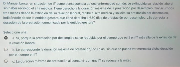 Miniatura del documento 14.jpg