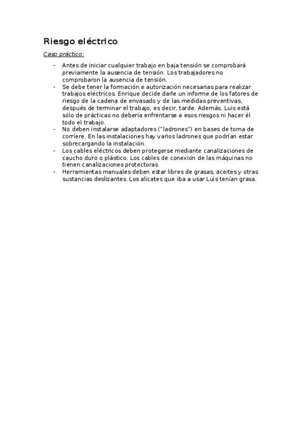 Miniatura del documento Riesgo-electrico.docx