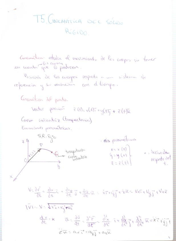 Miniatura del documento Cinematica-del-SR.pdf