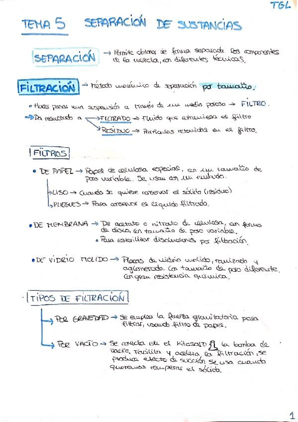 Miniatura del documento TEMA-5.pdf