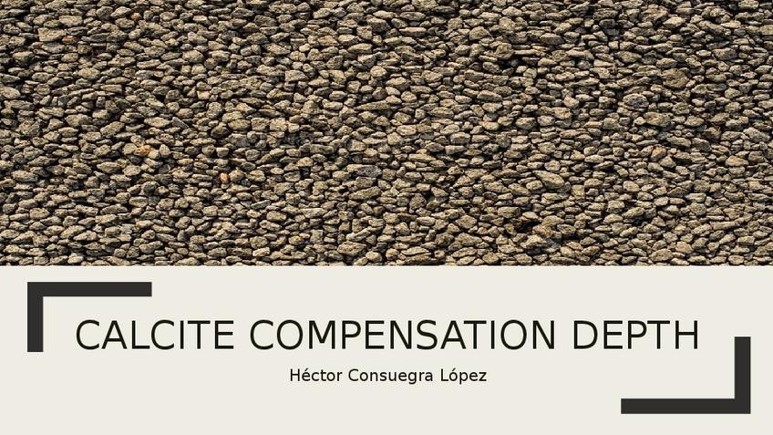 Miniatura del documento 7.pptx