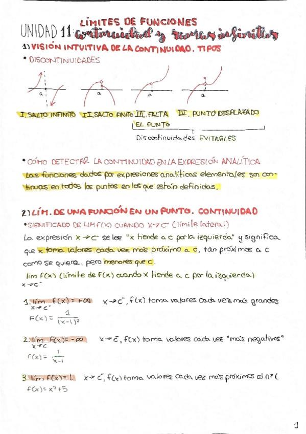 Miniatura del documento 11.pdf