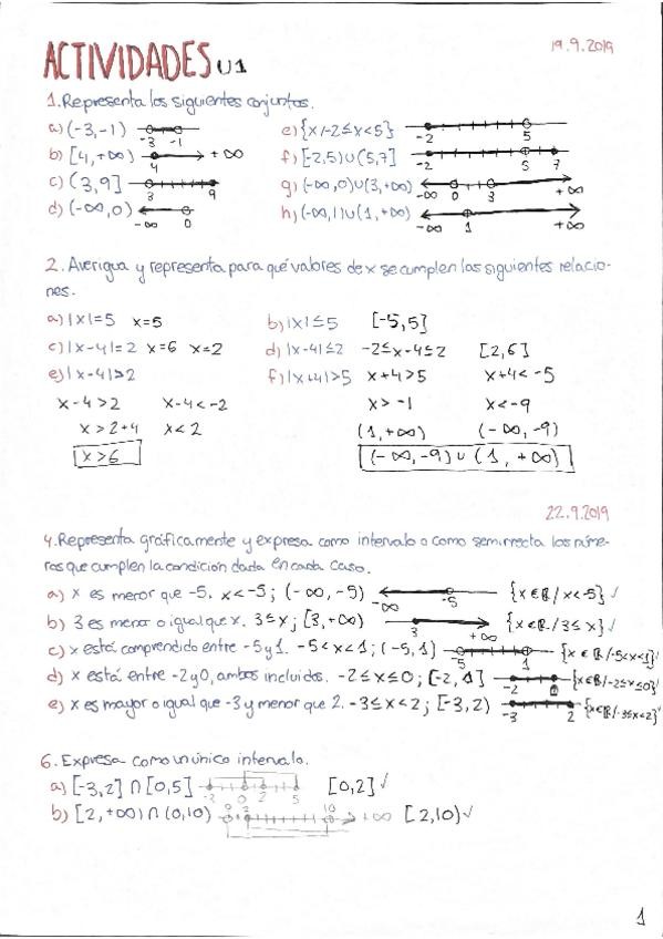 Miniatura del documento T1
