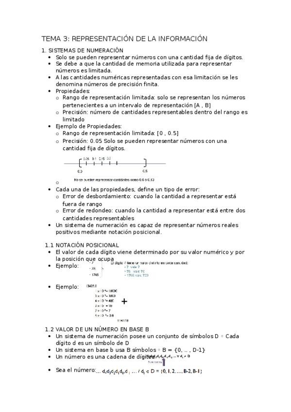Miniatura del documento TEMA-3-word.docx