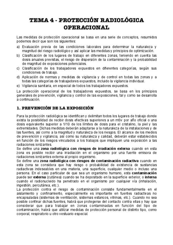 Miniatura del documento Tema-4-Proteccion-radiologica-operacional.pdf